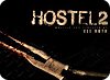 http://www.pushkino.org/aimg/481hostel2.gif