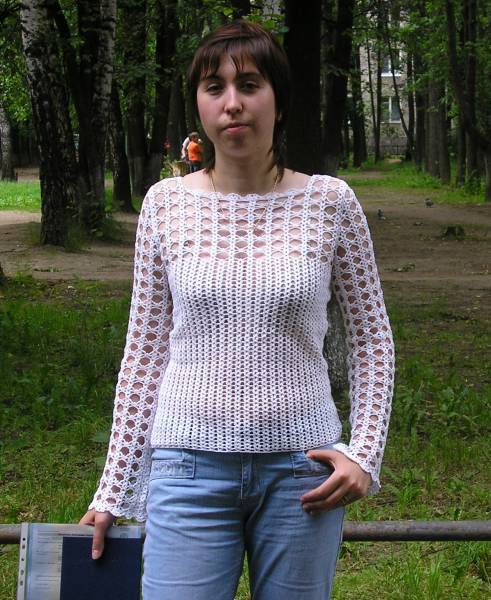 Это изображение вы сможете найти в рубриках Вязаное панно крючком , Вязание модели разноцветные схемы узоров ажурных рисунков вязания спицами