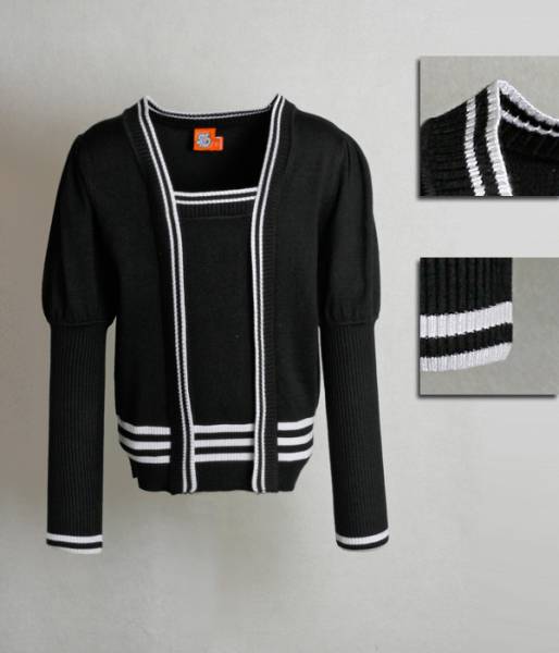 модная детская одежда оптом  в Голицыно