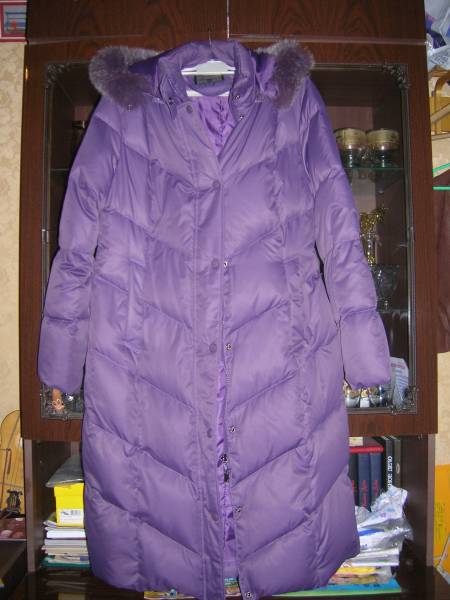 сшить берет из меха сшить берет из меха