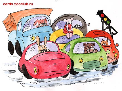 Доброго времени суток! Сегодня у spb_auto - День 