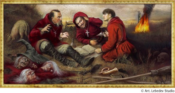 �������������� �����������