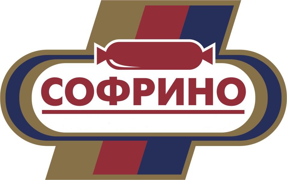 График работы магазина мясокомбинат. Софрино логотип. Колбаса Софрино. Софринские колбасы. ООО торговый дом Софрино.