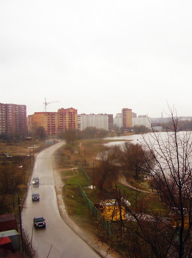     (24.05)
