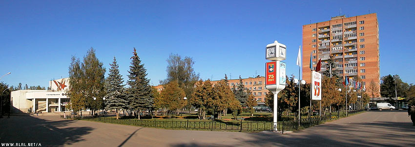   2000