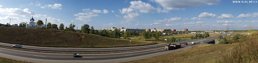   2002