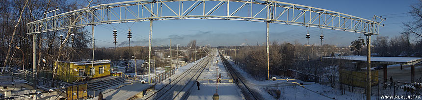   2002