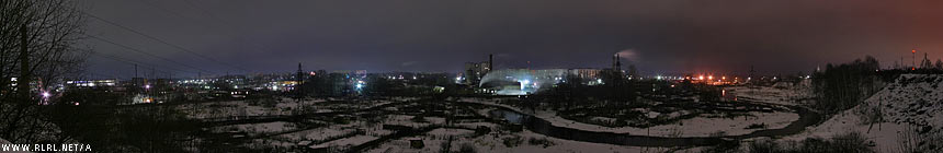   2003