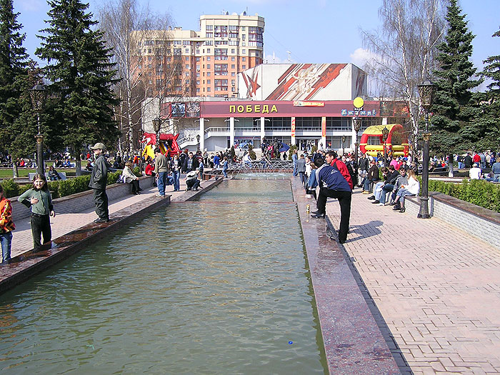 1  2005   