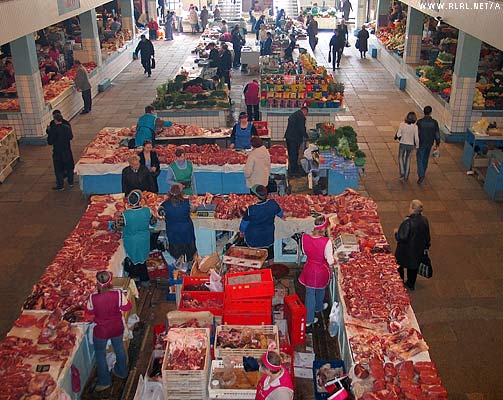   2005