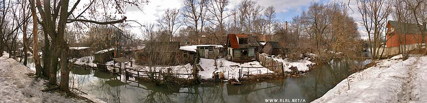   2004 