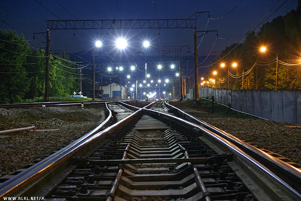    2005