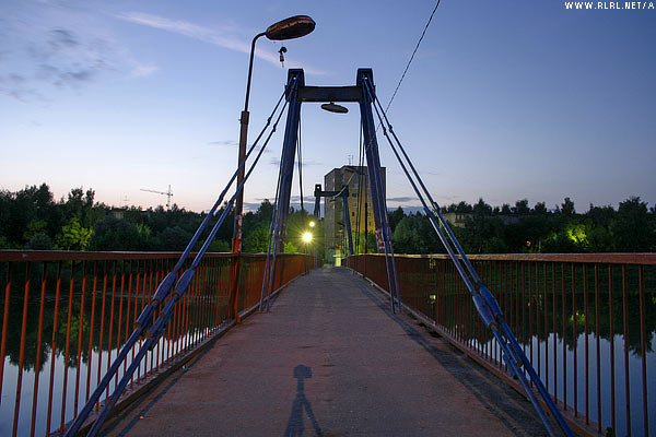    2005