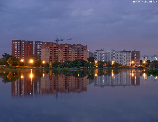    2005