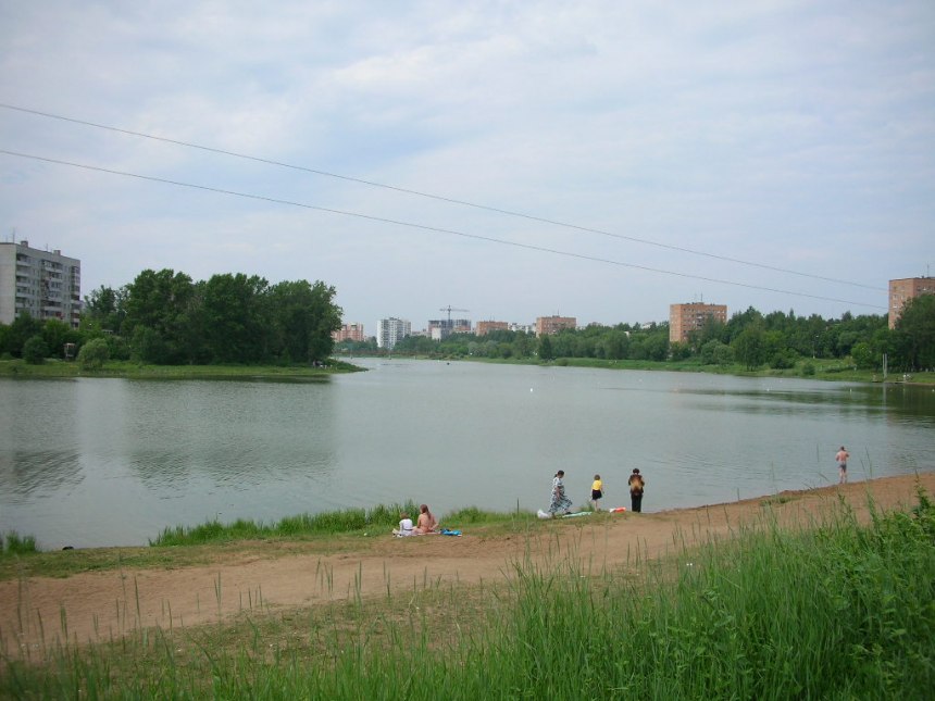      2005