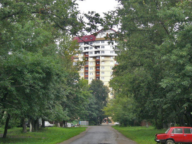   2- 