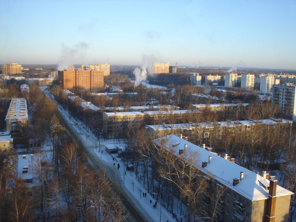   44- 02.2007