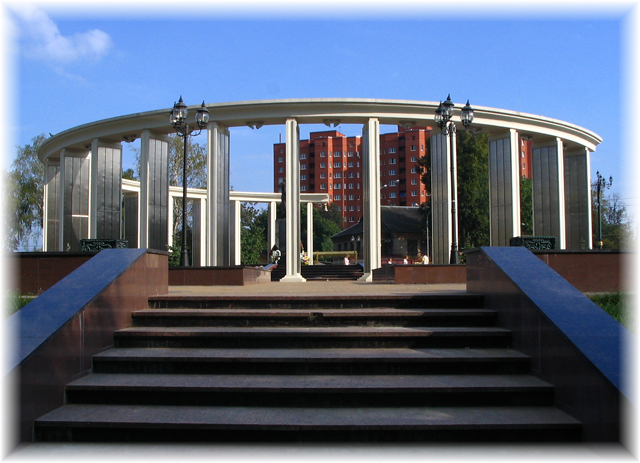  ( 2007)