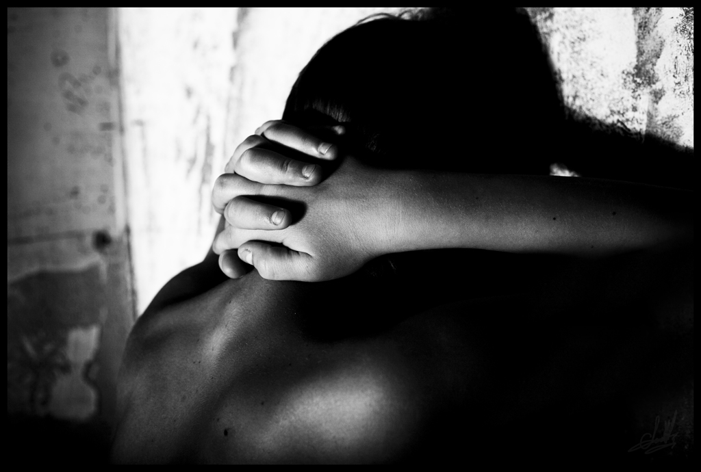 Shadow