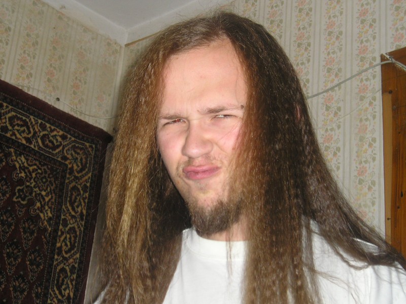   )))