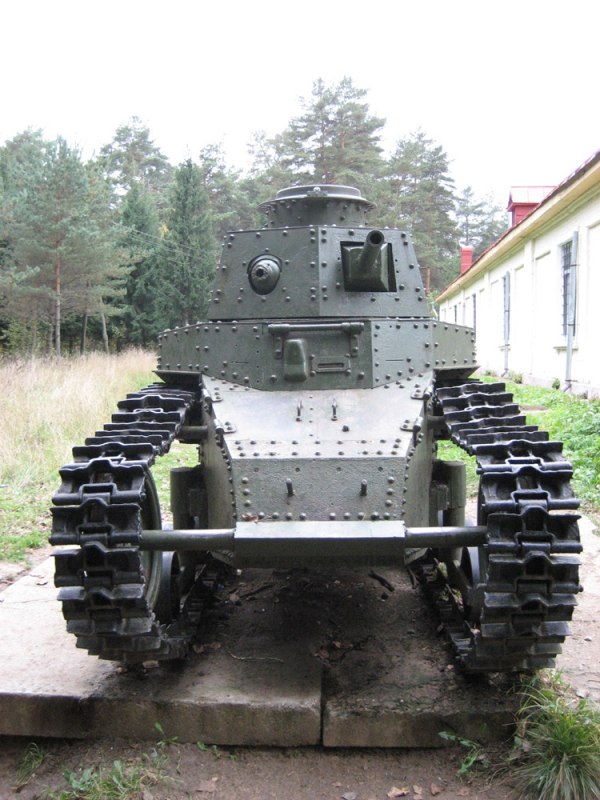  18  1.