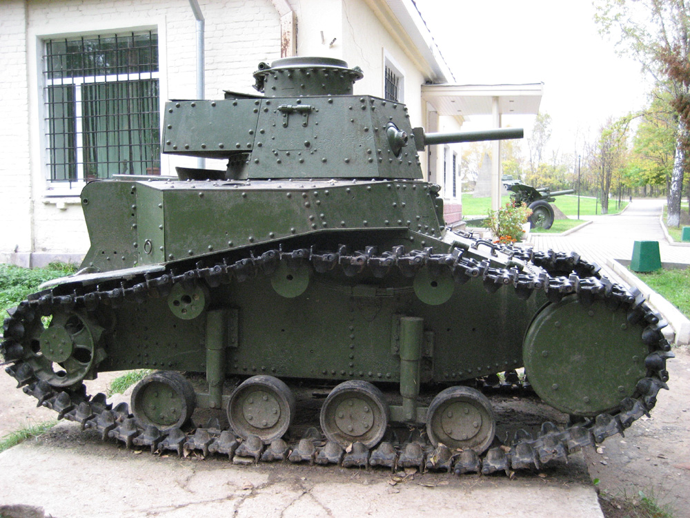  18  2.