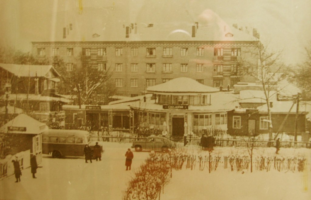    60,  ""