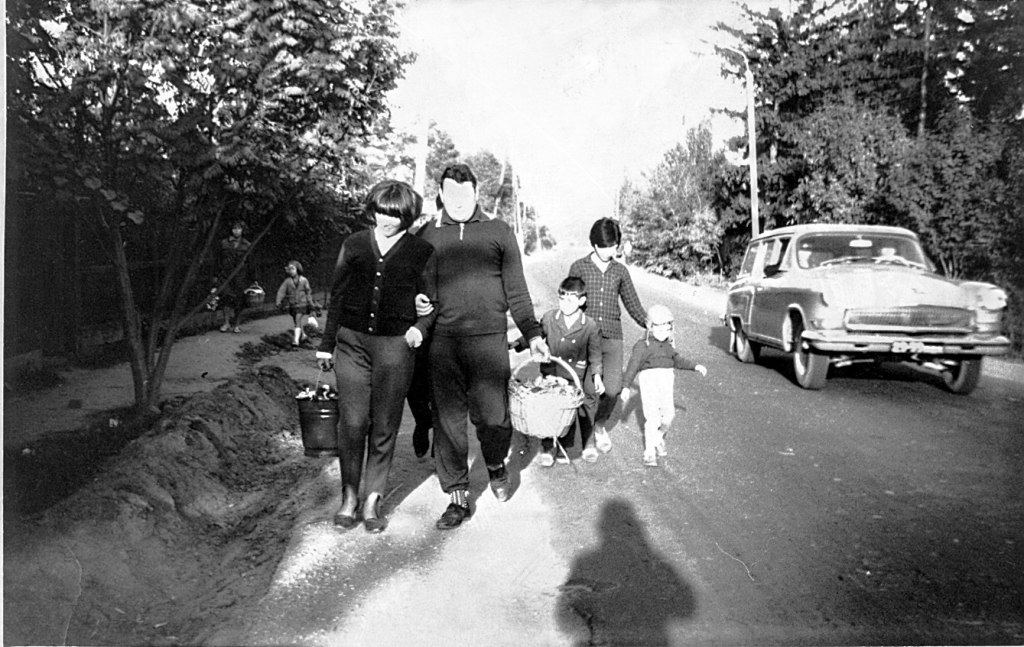  1967 .    .       9.