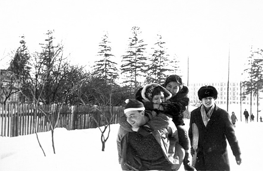  , 1- .  1967.