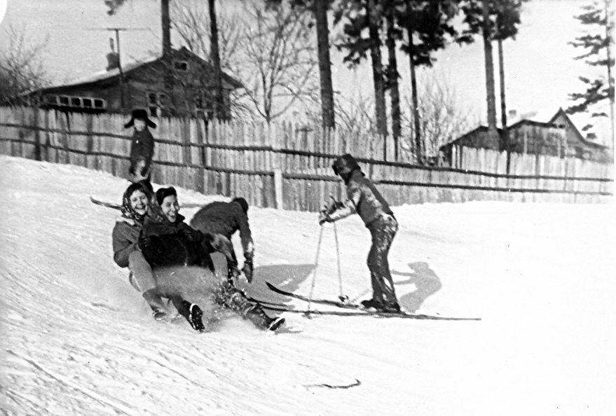 1967.  .      1- .