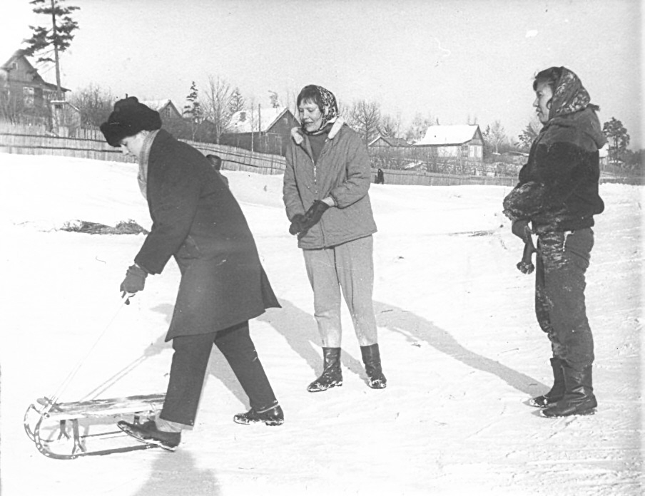 1967 .    -   .  .