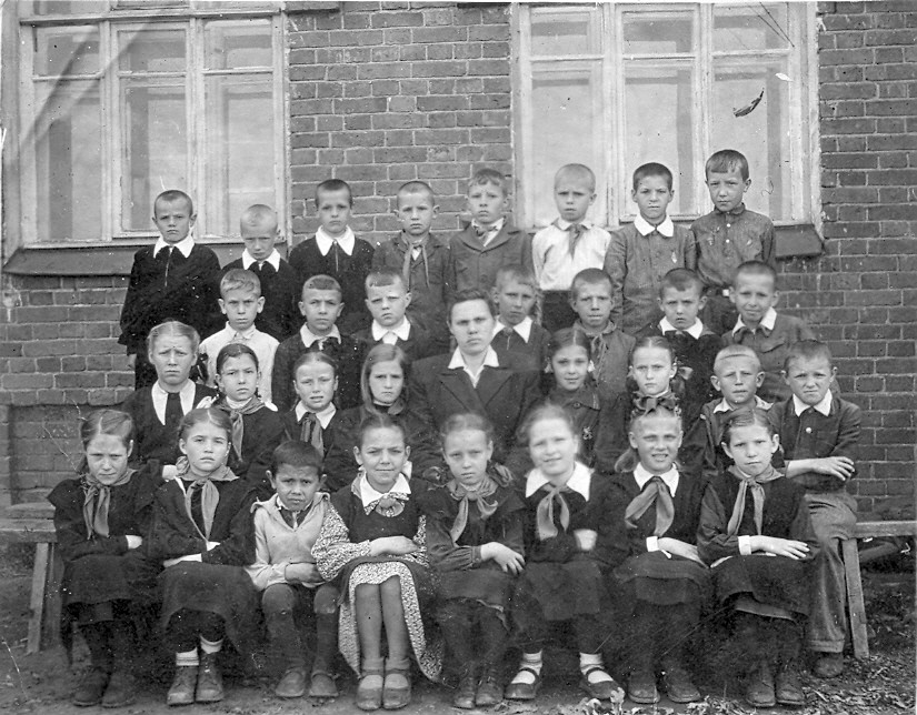      . , 1951 .