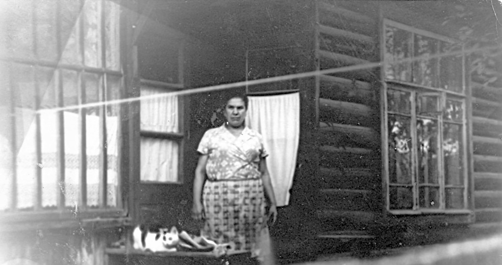  . -25.     . 1967.