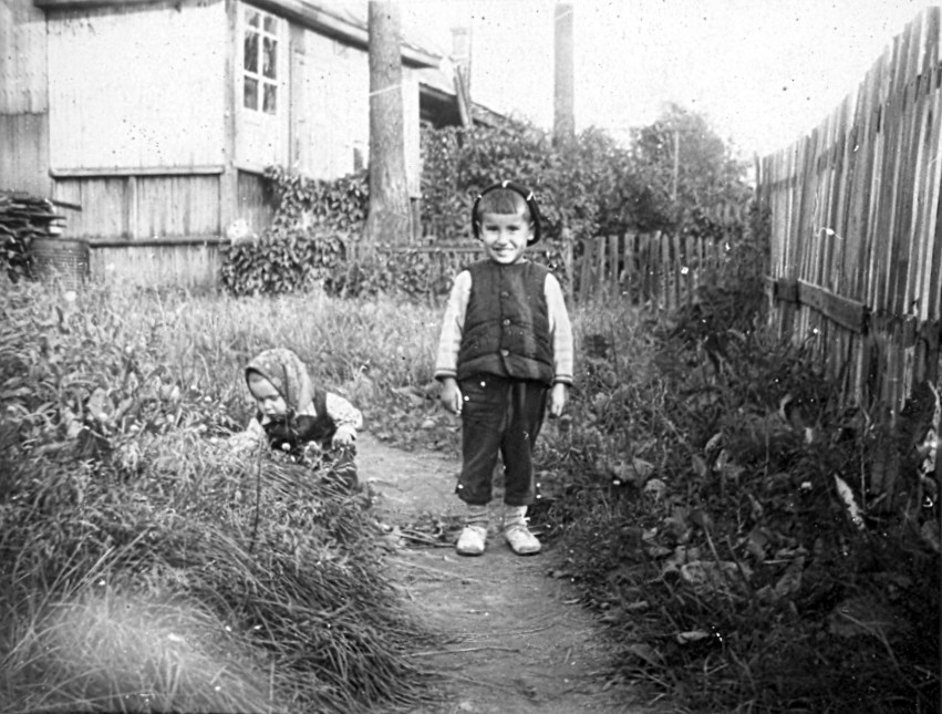  1965 . -25.     .