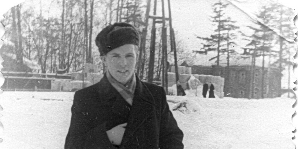  ,  . 1959 .