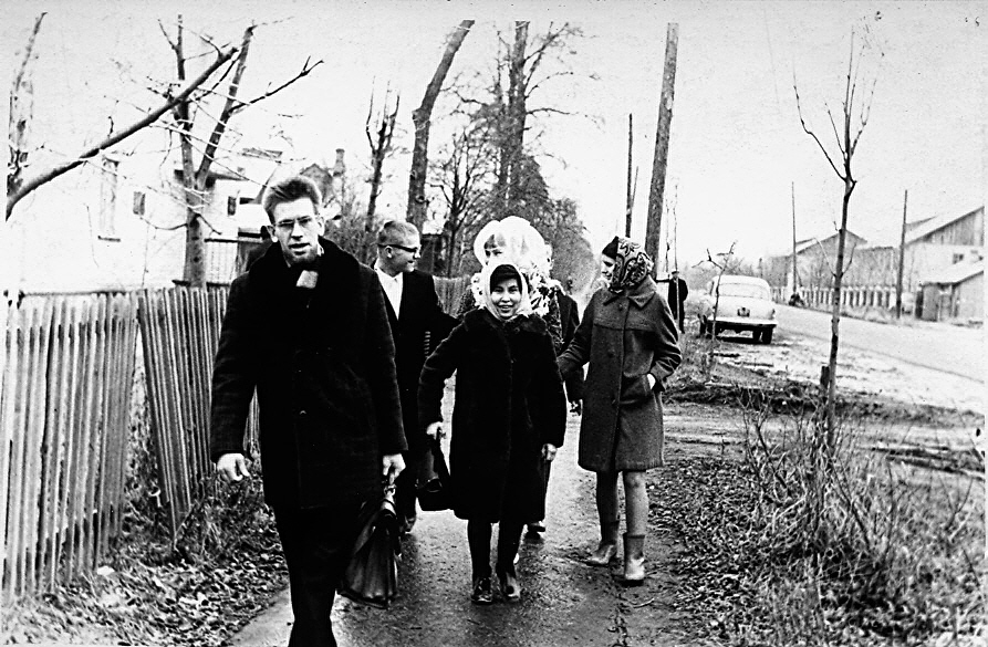 -1968.     .  . .