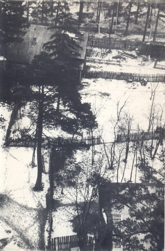  .  . 1971.