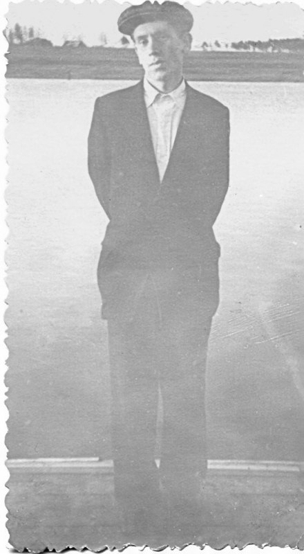 1958 .  - .    .  .