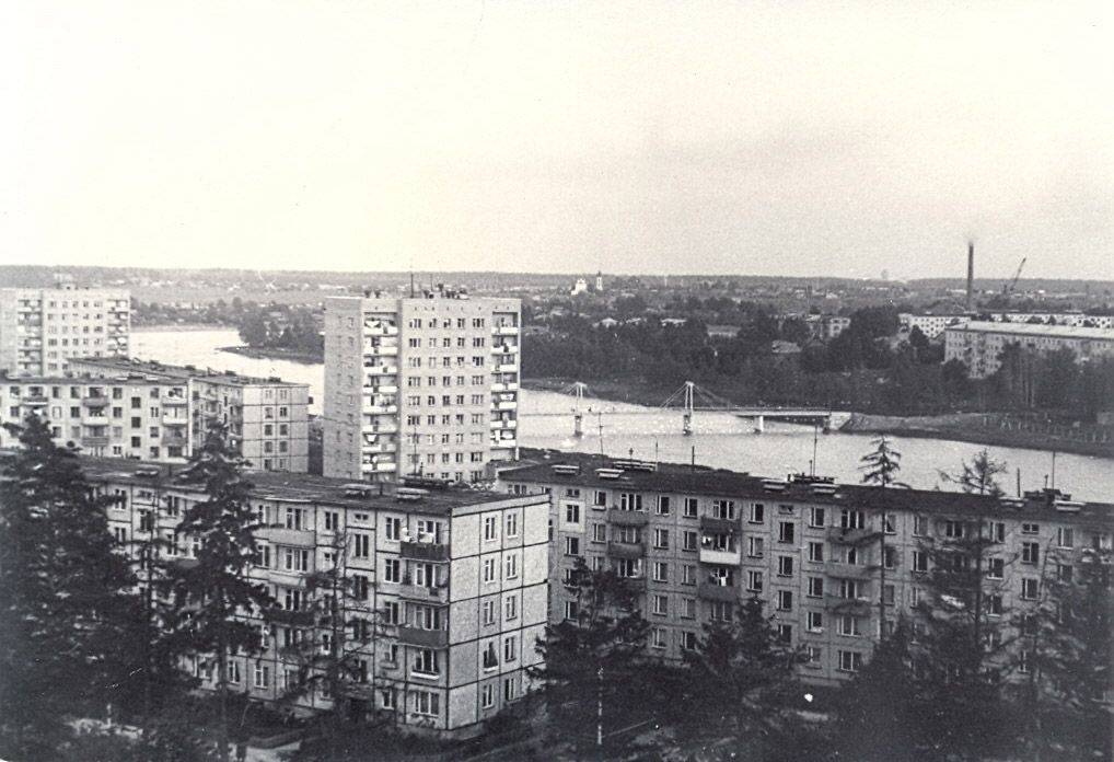       1974 .