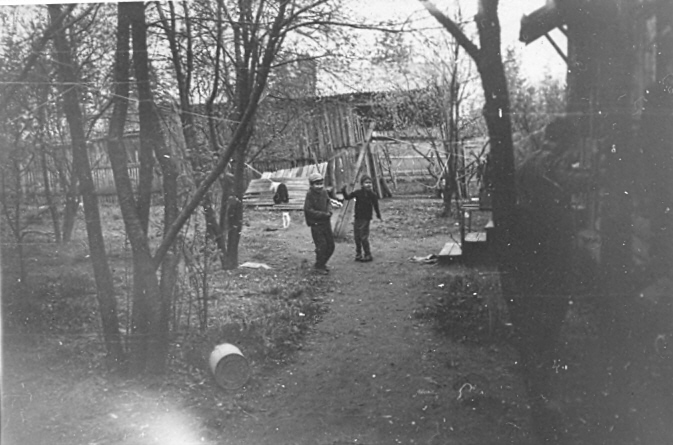  1971 .  -25.