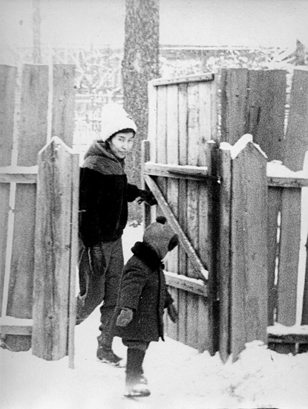  1966 .    25.