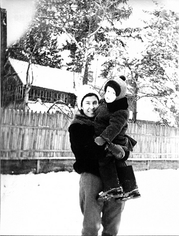 1966 .  1- ,  .    -11.
