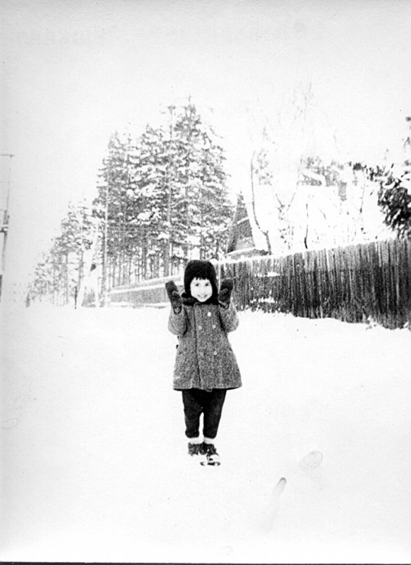  1966 .  1- .