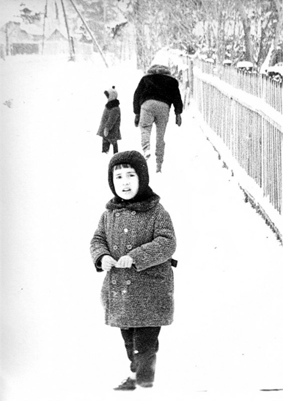 .  1966 .    .