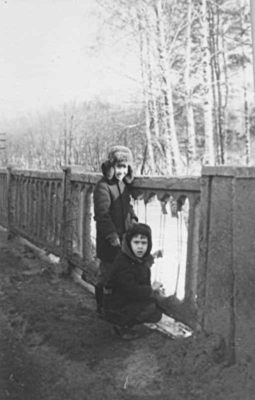  , 1970 .      .