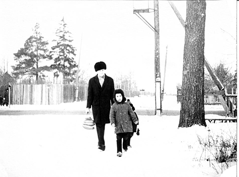 .   1966 .    .