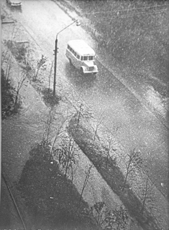  1974 .     9-  9- .