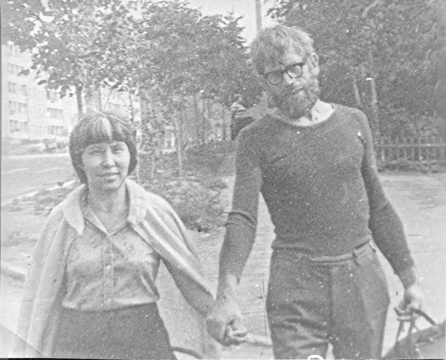    ! (1982 .   -19,   -9.)