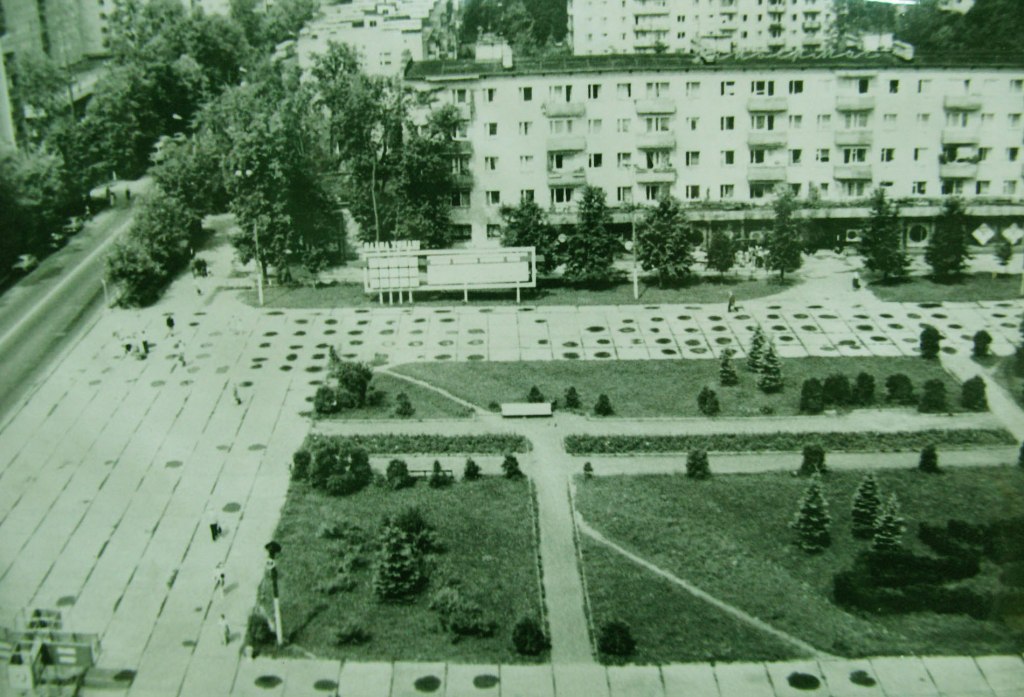   70.  "".