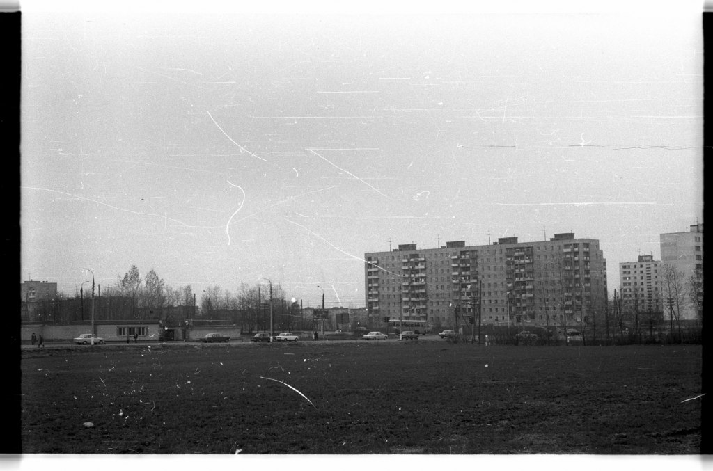      1980 .